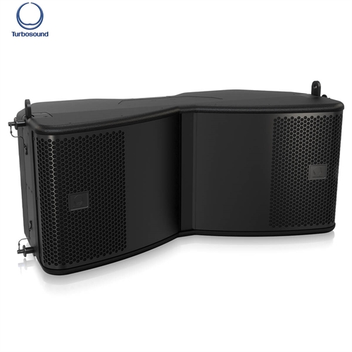 Loa Turbosound MV212-XV 2